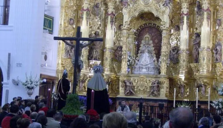 viacrucis2007-7-750x430