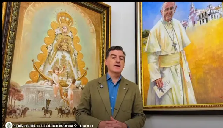saluda presidente a argentina