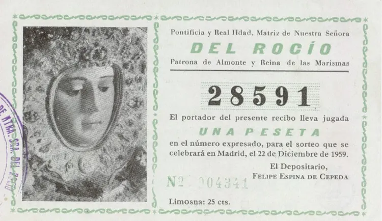 loteria rocio-1