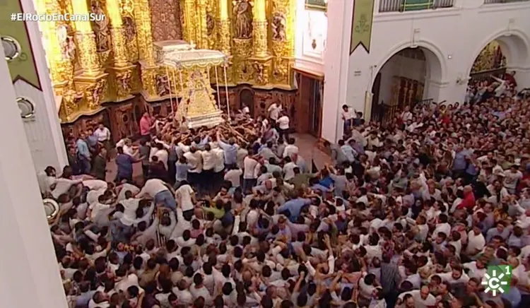 Salto reja rocio 2019-1