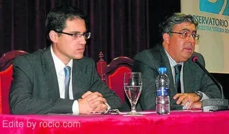 1694-conferencia.jpg