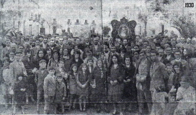 peregrinaciones extraordinarias-3