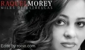 1838-morey.jpg