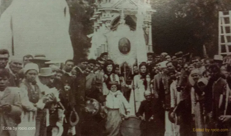 271-rocio.com-rocio-antiguo-coria-1911