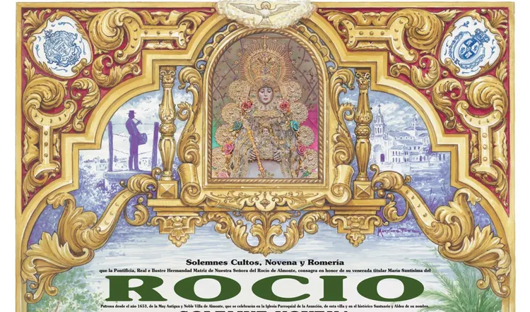 ROCIO-2022-Matriz
