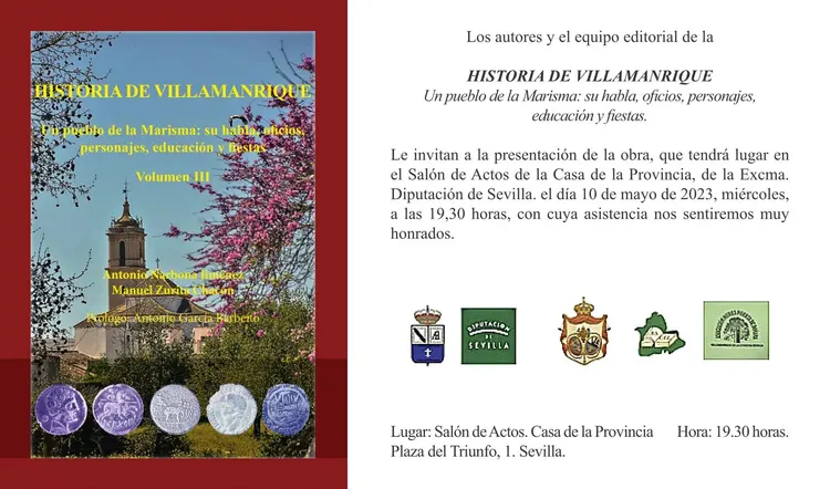 Historia villamanrique INVITACION-SEVILLA-2023_01