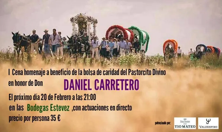 Jerez I cena