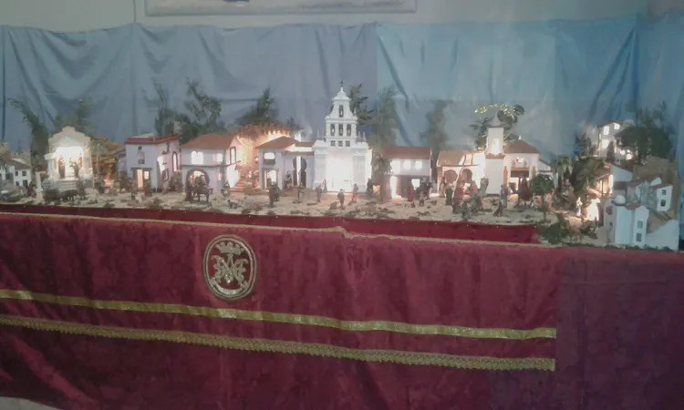 Osuna-Belen-solidario-rocio-2015