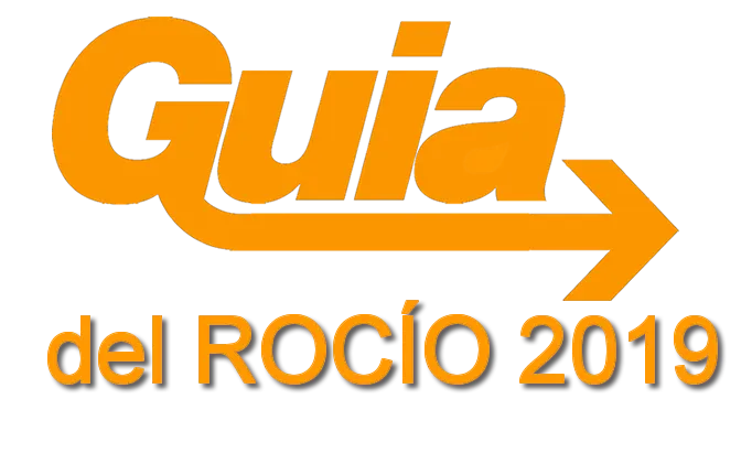 guia-rocio-2019