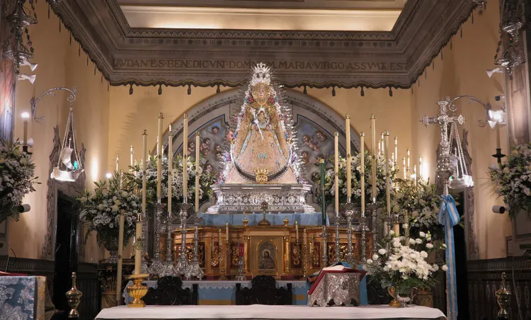 ocio inmaculada 2020-3