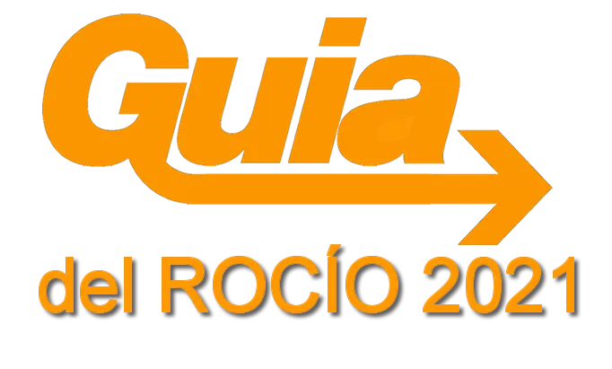 guia-rocio-2021