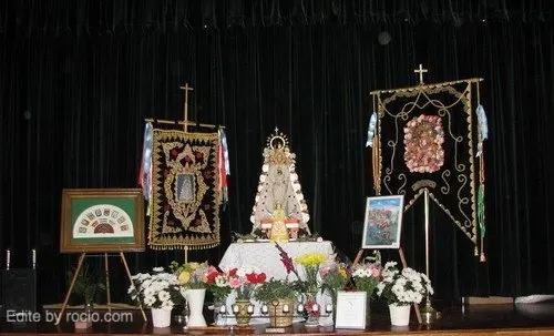 Rocio-america-02.jpg