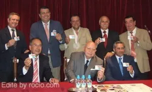 1374-rocio_donantes_a.jpg