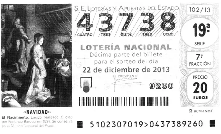 4865-loteria.jpg