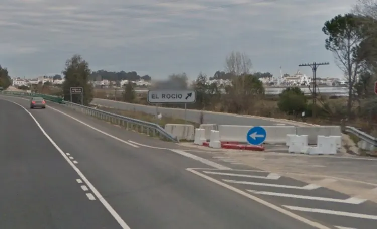 5394-puente-canaliega.png