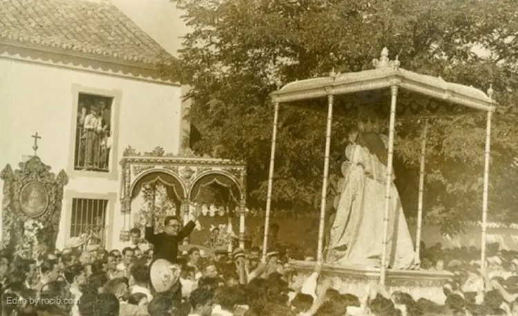 2698-villamanrrique.jpg