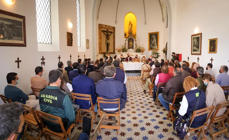 Asmblea comarcal caminos de cadiz 2022-1