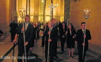 3179-almeria.jpg