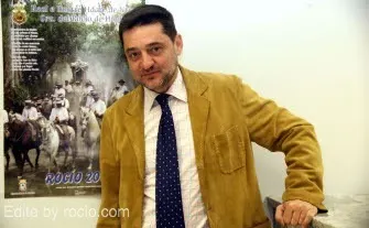 1310-huelva1.jpg