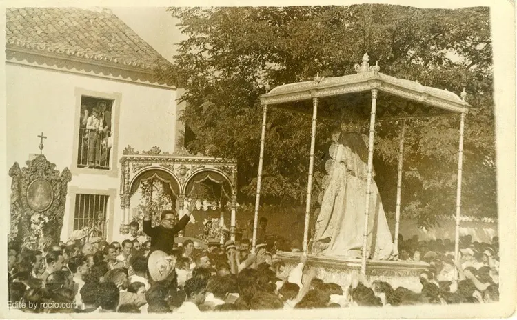 1662-villamanrrique.jpg