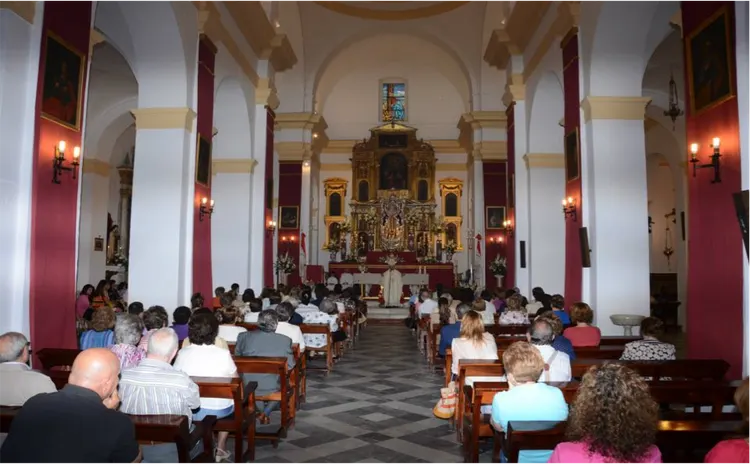 Villamanrrique-misa-difuntos
