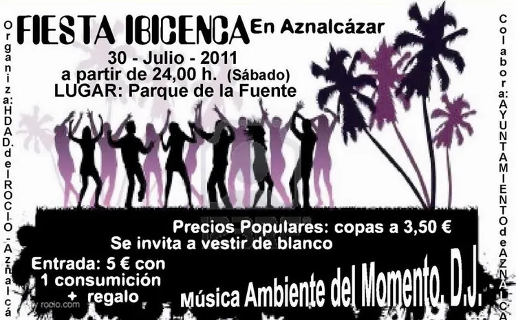 3126-IBICENCA.jpg