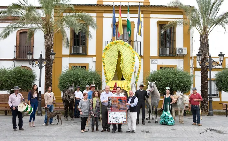 4027-presentacion-para-gines2012.jpg