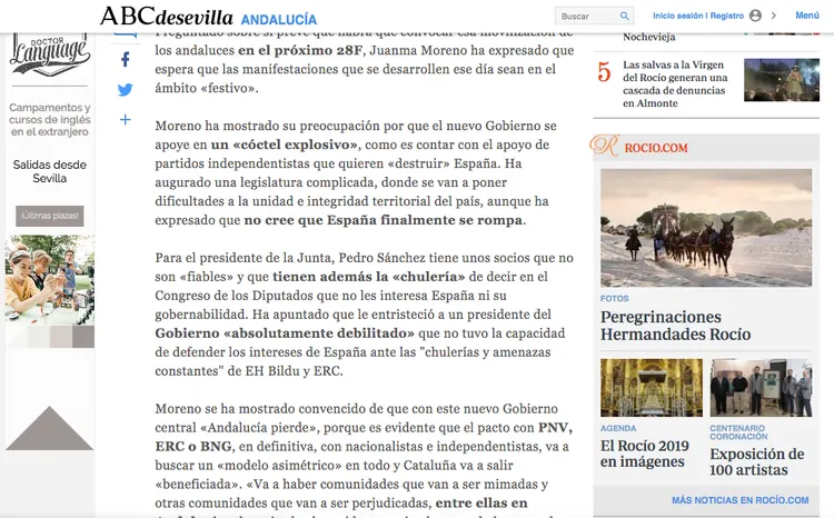 abc-rocio