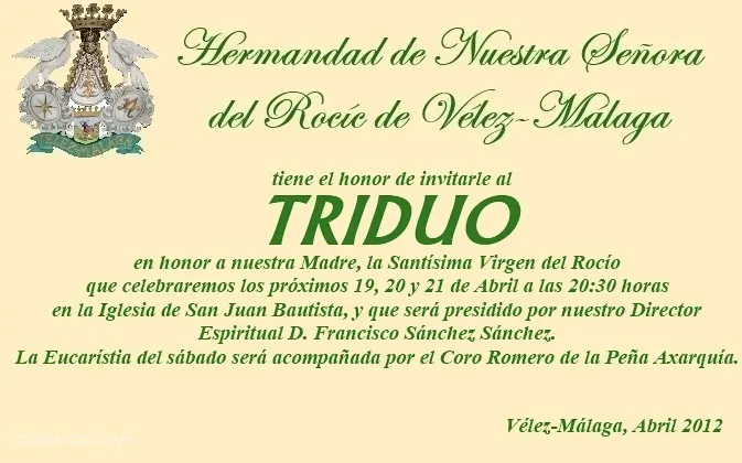 3617-invitación-triduo.jpg