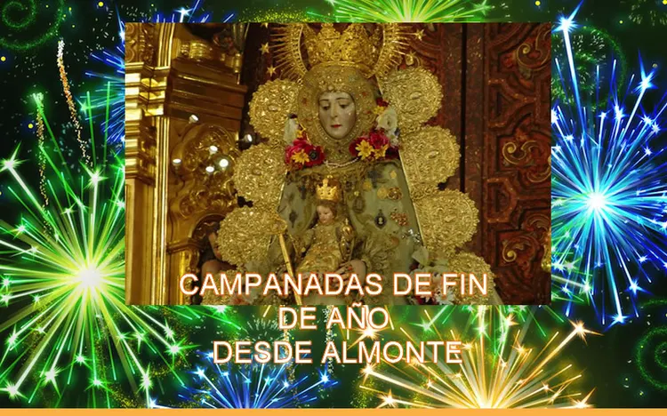 campanadas-fin-2012.jpg