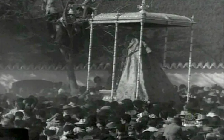 Rocio1962