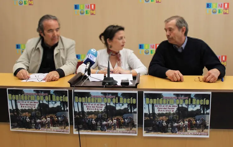 3213-benidorm.jpg