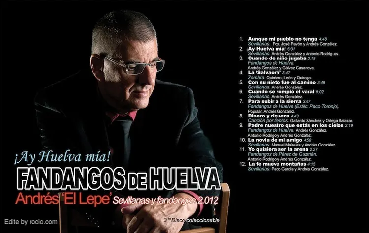 3369_portada_huleva-mia[1].jpg