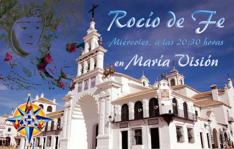 4400-BANNER-ROCIO-DE-FE.jpg