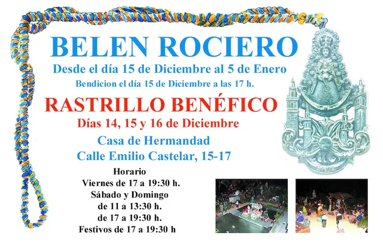 4220-Cartel-ecija-Nacimiento.jpg
