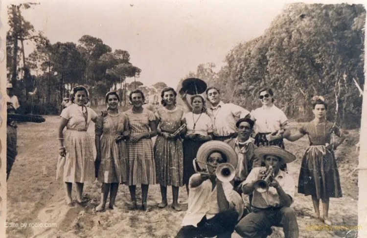 280-rocio.com-rocio-antiguo-raya-2