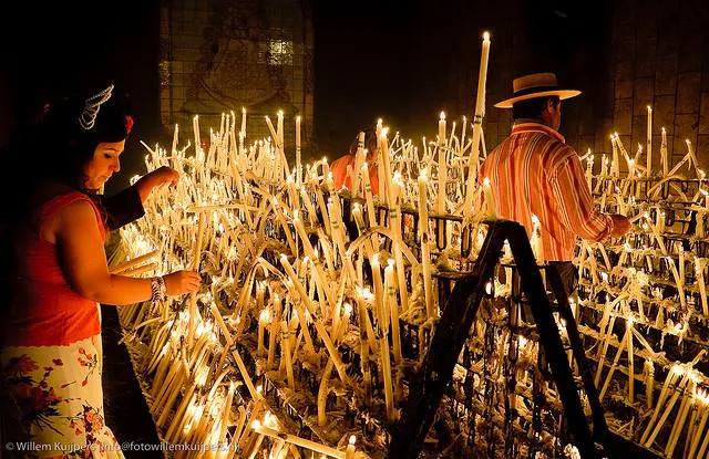 4822-velas.jpg