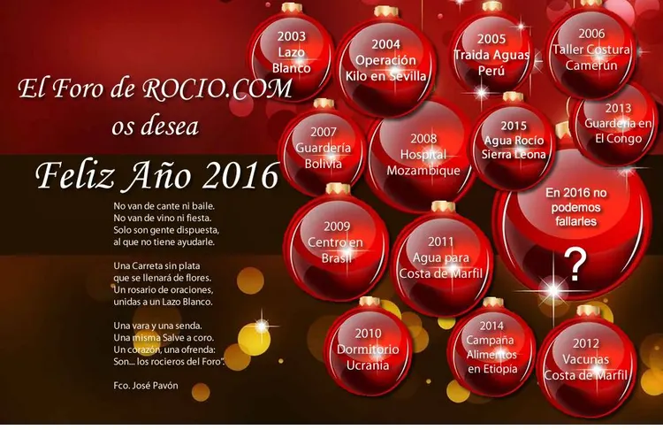 felicitacion 2016