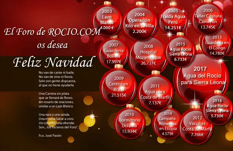 feliz_navidad_ofrenda 2017