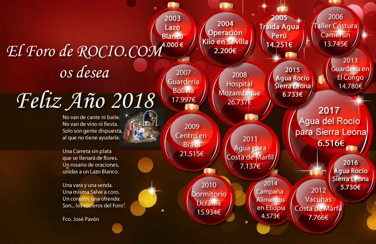 feliz_navidad_ofrenda 2017