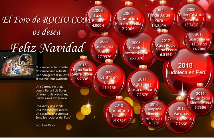 feliz_navidad_ofrenda-2018