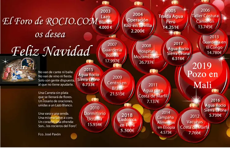 feliz_navidad_ofrenda-2019