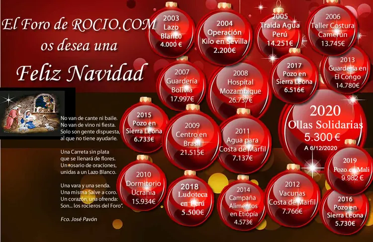 feliz_navidad_ofrenda-2020
