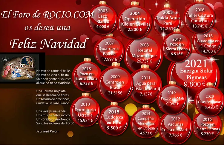 feliz_navidad_ofrenda-2021