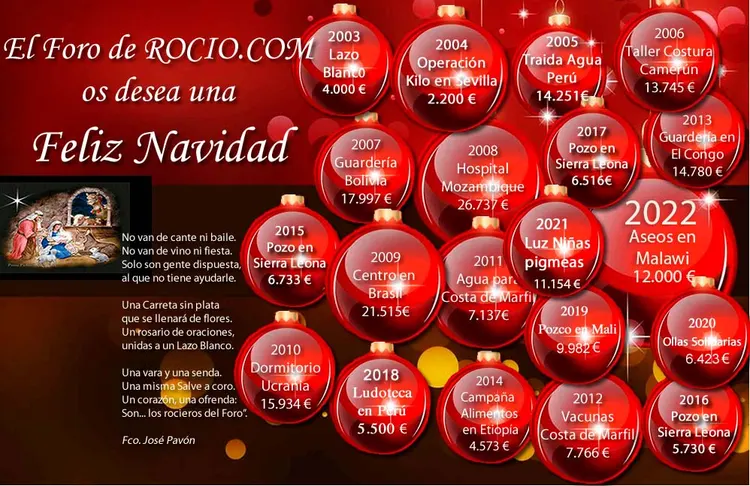 feliz_navidad_ofrenda-2022