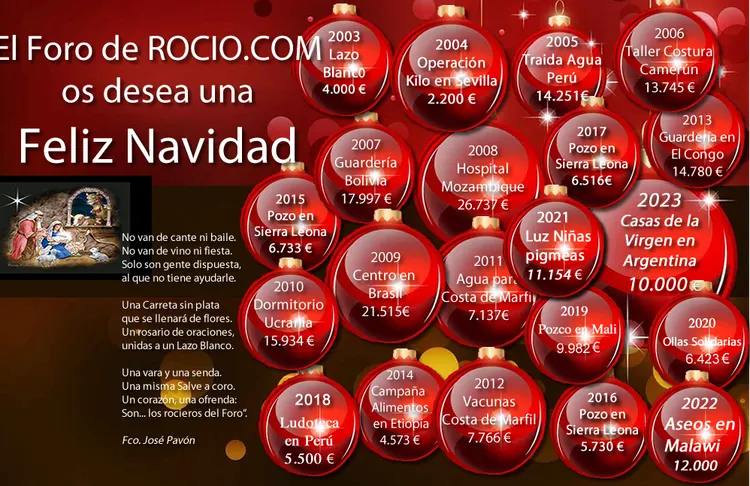 feliz_navidad_ofrenda-2023