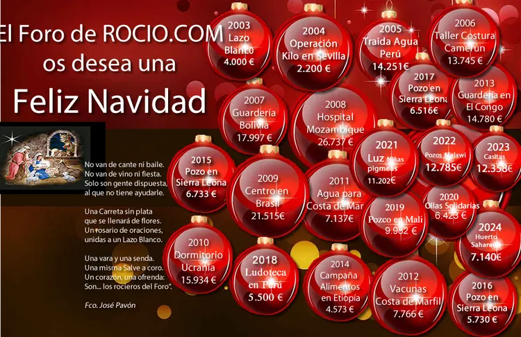 feliz_navidad_ofrenda-2024.fw