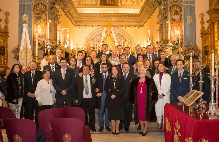 linares filial 2019 rocio-6