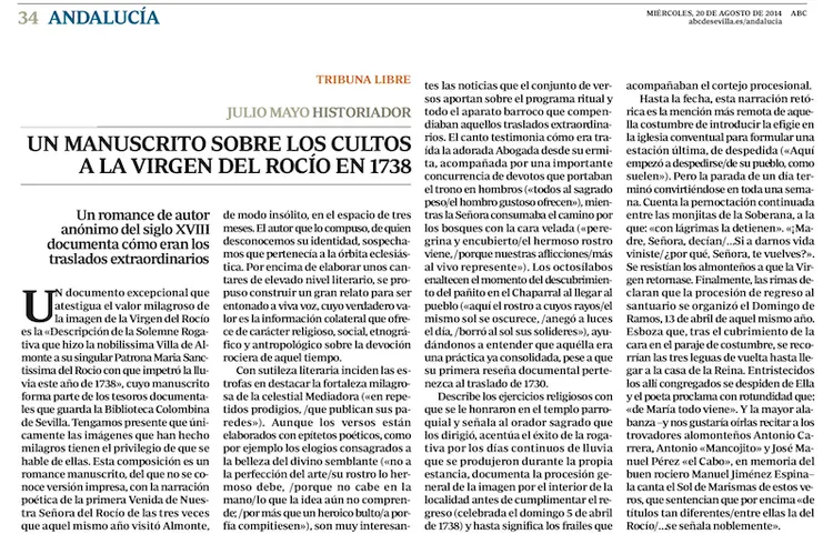 5453-Manuscritocultos1738_JPG.jpg