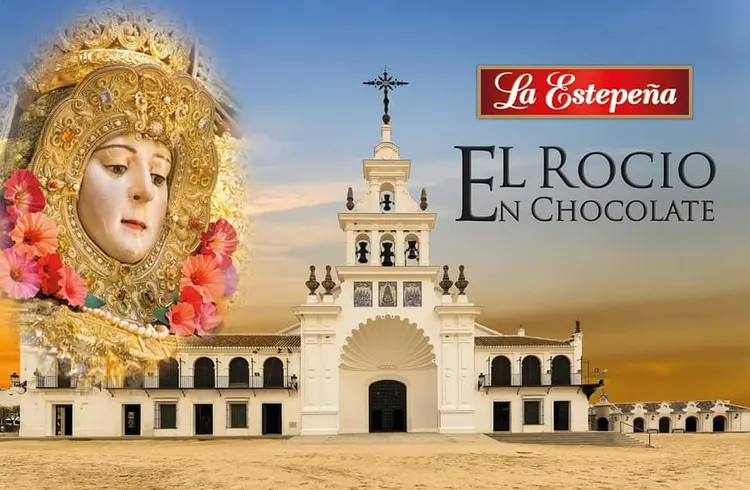 estepena rocio 2022-1